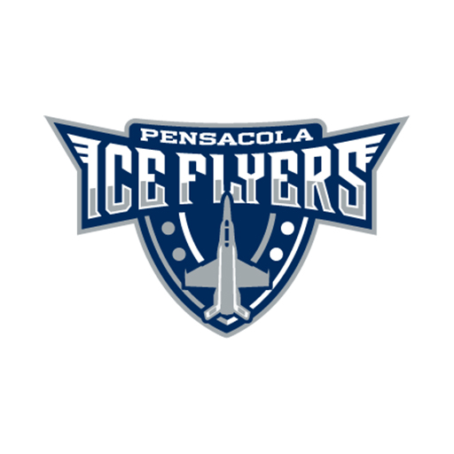 $5 Night – Pensacola Ice Flyers