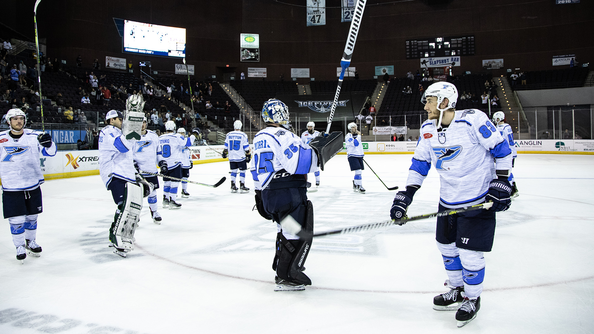 Half Season Tickets  Roanoke Rail Yard Dawgs