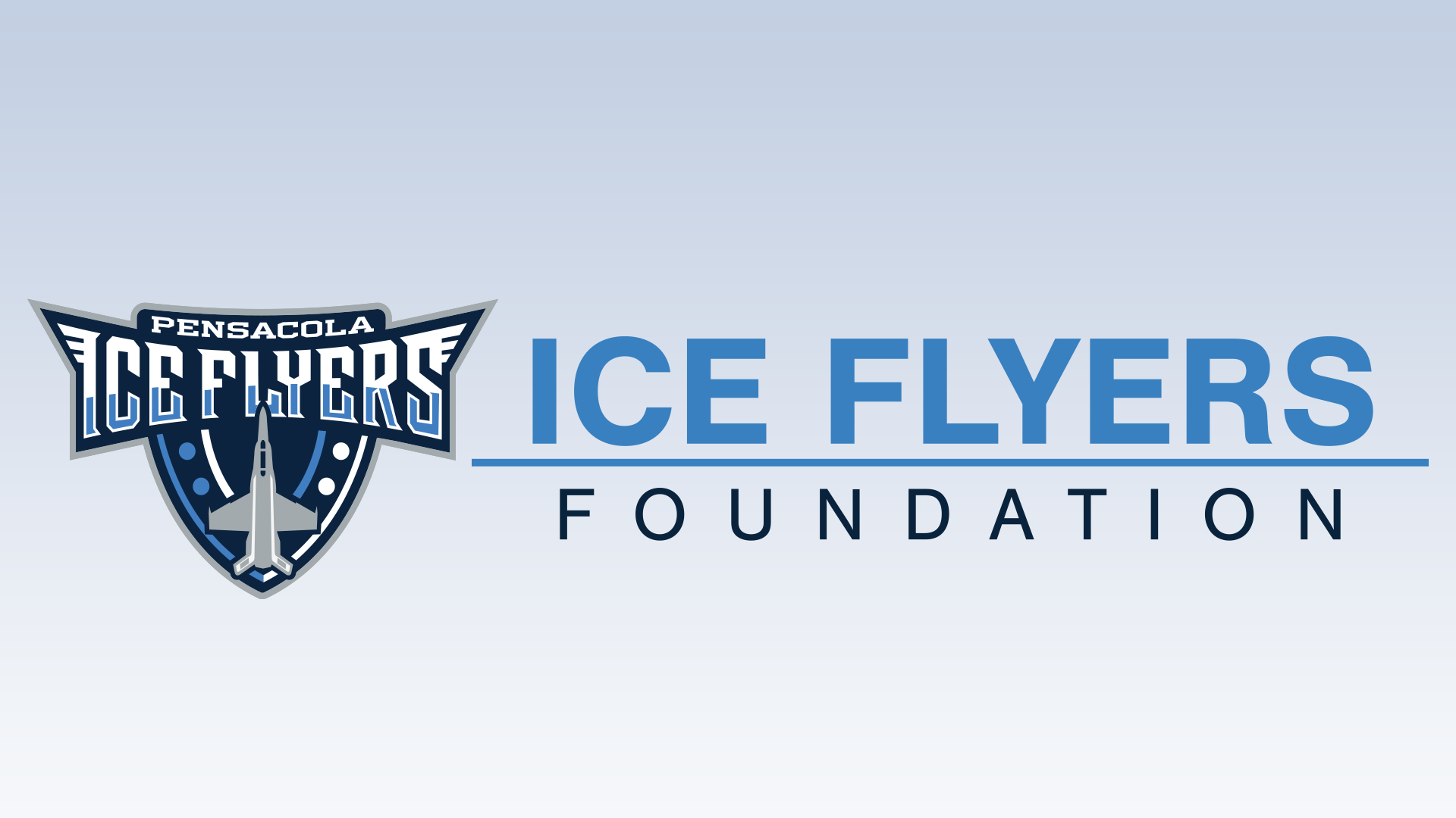 Pre-order our 2021-22 season - Pensacola Ice Flyers